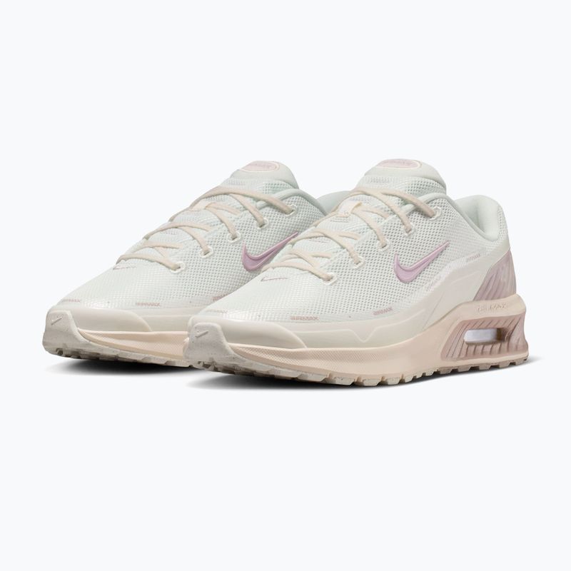 Dámská obuv Nike Air Max Bia SE sail/chalk/platinum violet 3