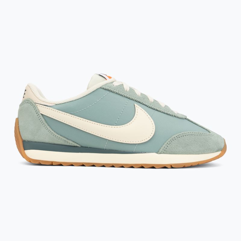 Dámská obuv Nike Pacific steam/mineral slate/coconut milk 2
