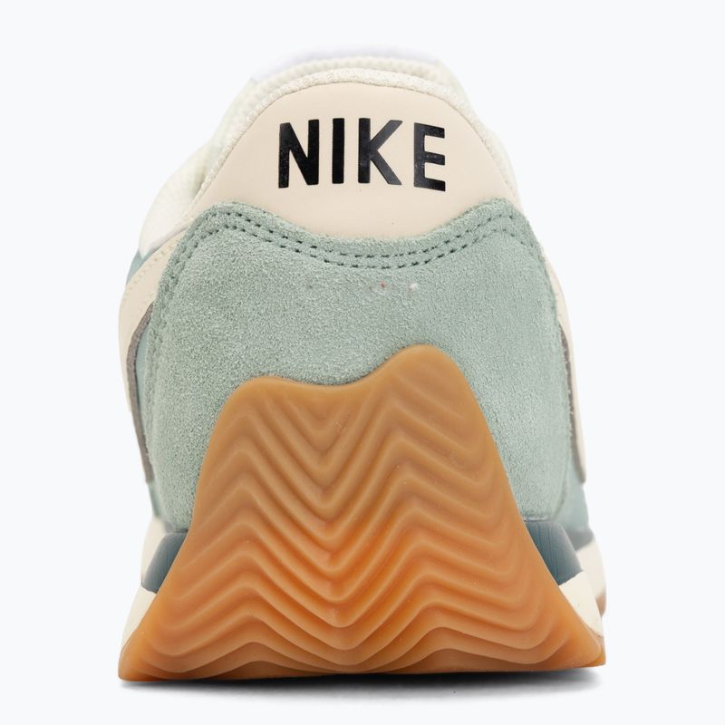 Dámská obuv Nike Pacific steam/mineral slate/coconut milk 6
