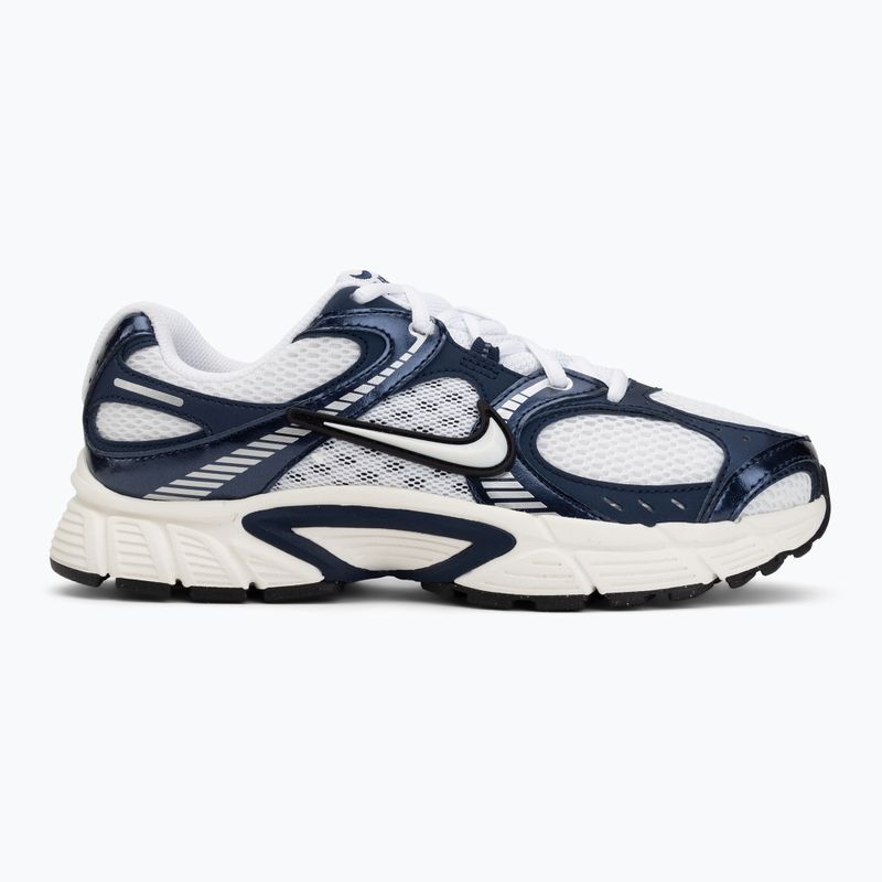 Pánské boty Nike V5 RNR white/midnight navy/white 2