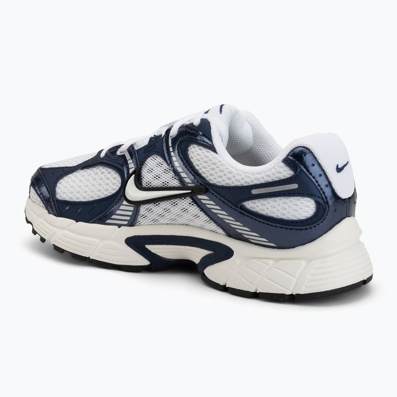 Pánské boty Nike V5 RNR white/midnight navy/white 3
