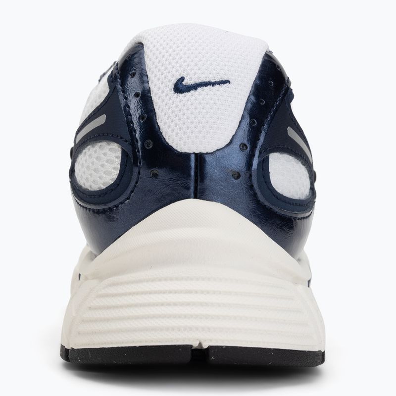 Pánské boty Nike V5 RNR white/midnight navy/white 6