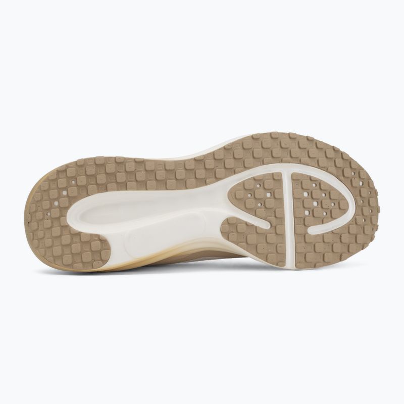 Pánské běžecké boty Nike Revolution 8 pale ivory/sanddrift/linen/sail 4