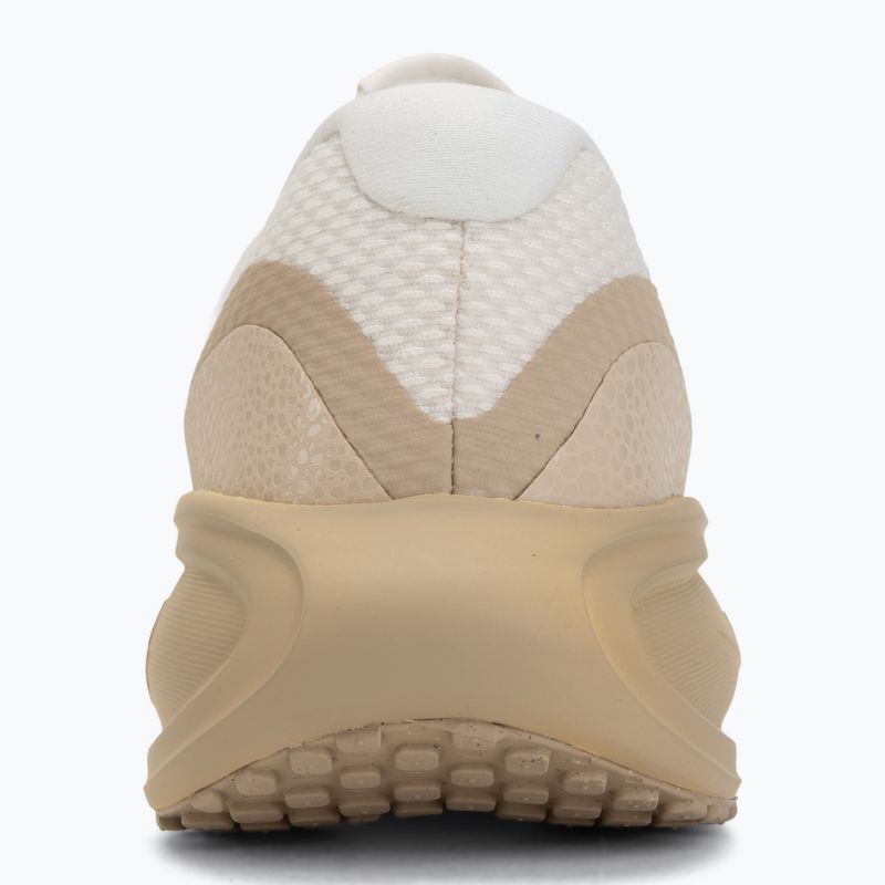 Pánské běžecké boty Nike Revolution 8 pale ivory/sanddrift/linen/sail 6