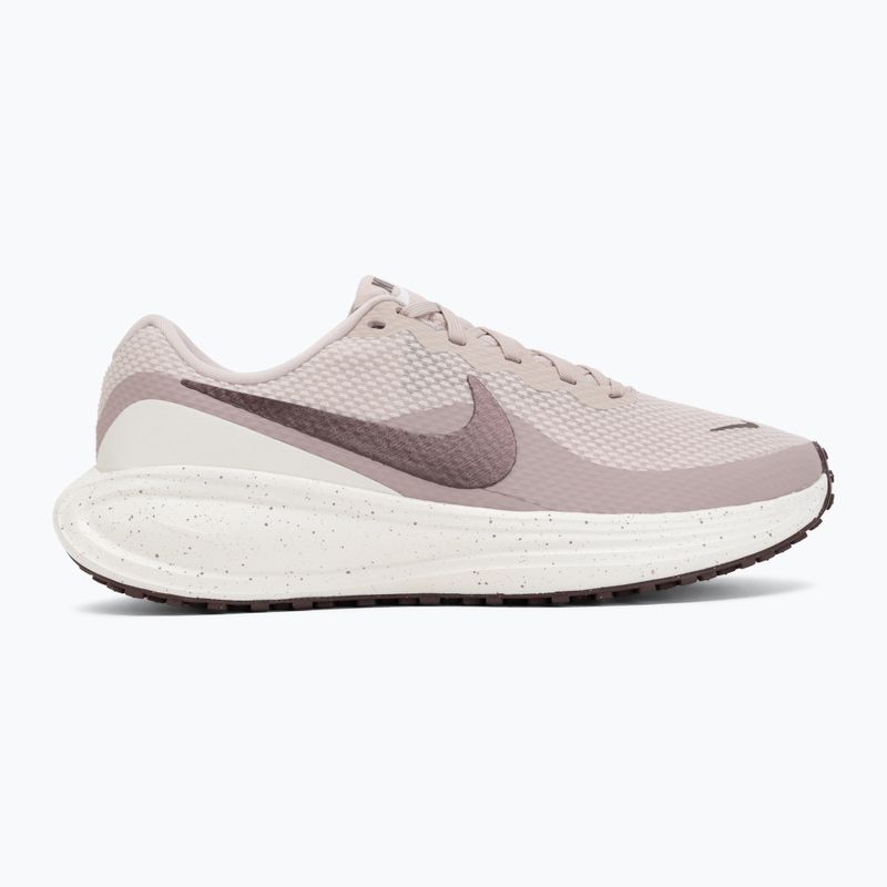 Dámské běžecké boty Nike Revolution 8 SE silt red/white-particle rose-tattoo 2