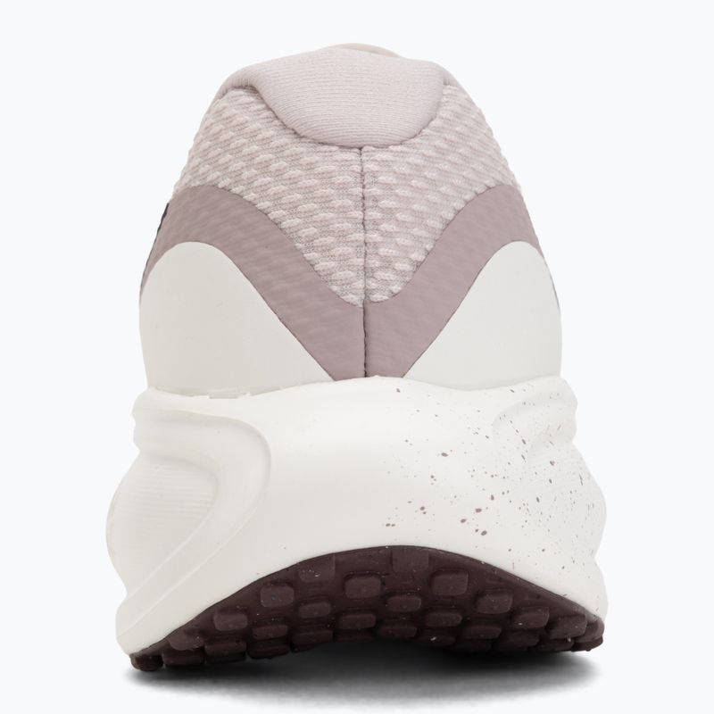 Dámské běžecké boty Nike Revolution 8 SE silt red/white-particle rose-tattoo 6
