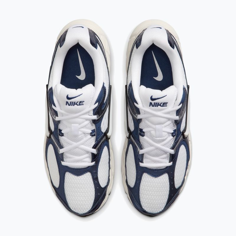 Pánské boty Nike V5 RNR white/midnight navy/white 2