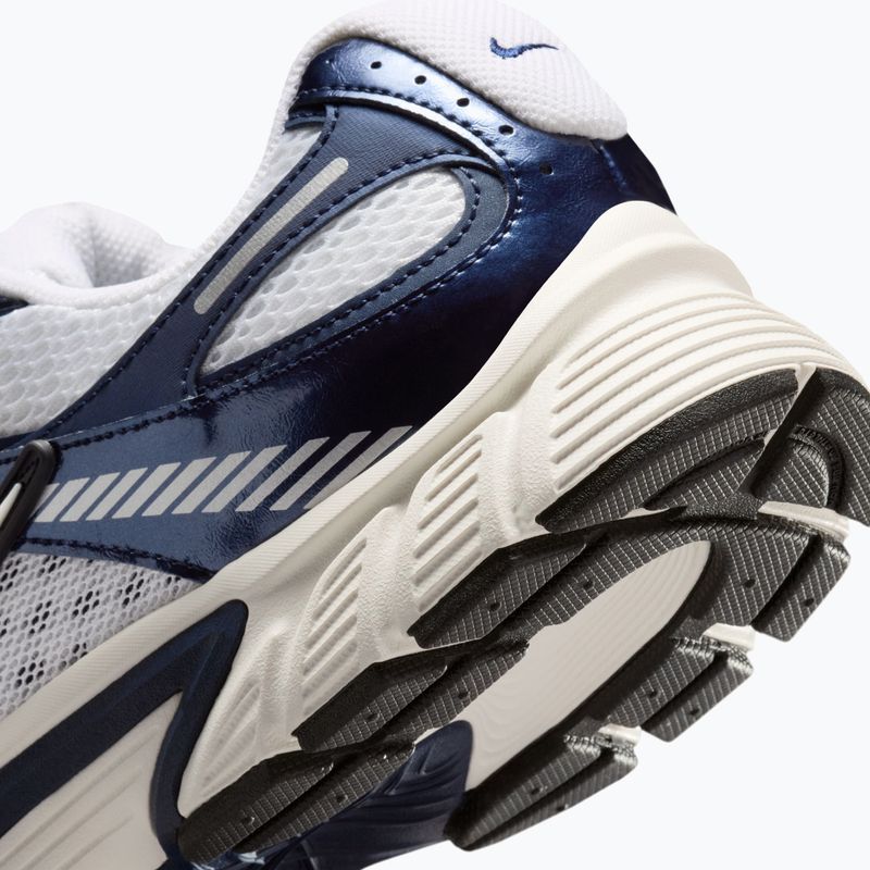 Pánské boty Nike V5 RNR white/midnight navy/white 4