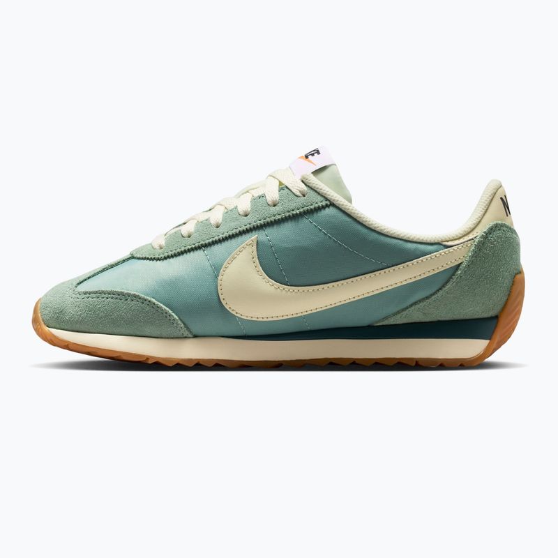 Dámská obuv Nike Pacific steam/mineral slate/coconut milk 2