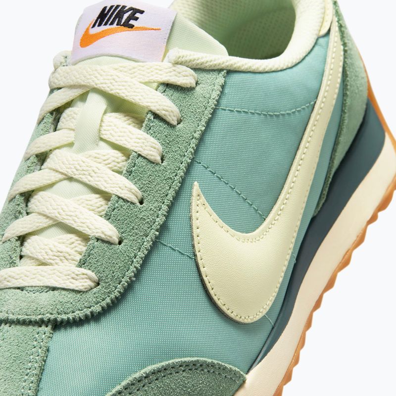 Dámská obuv Nike Pacific steam/mineral slate/coconut milk 3