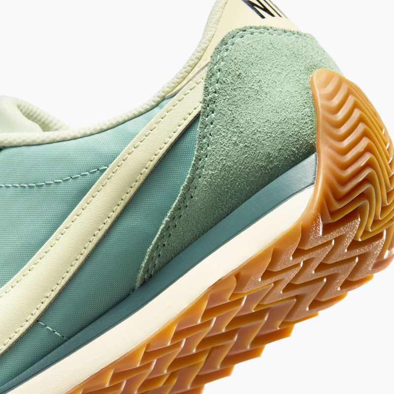 Dámská obuv Nike Pacific steam/mineral slate/coconut milk 4