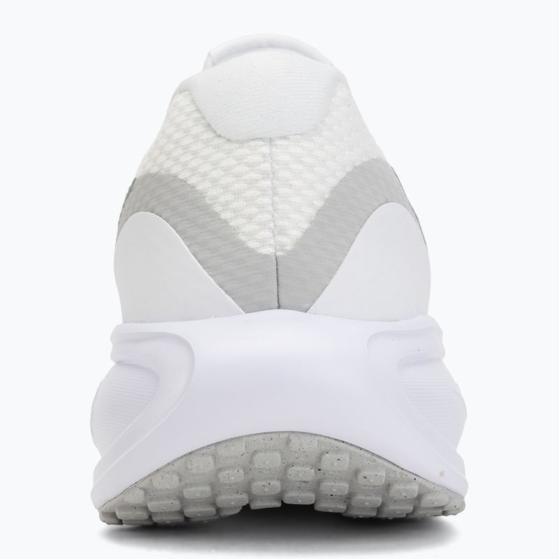 Pánské běžecké boty Nike Revolution 8 summit white/white/metallic silver 6