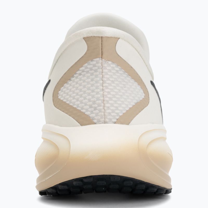 Pánské běžecké boty Nike Revolution 8 EasyOn pale ivory/sail/linen/black spruce 6