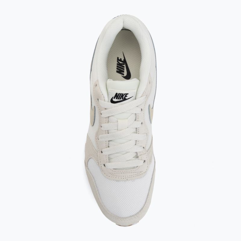 Dámské boty Nike MD Runner 2 SE coconut milk/black/linen/sail 5