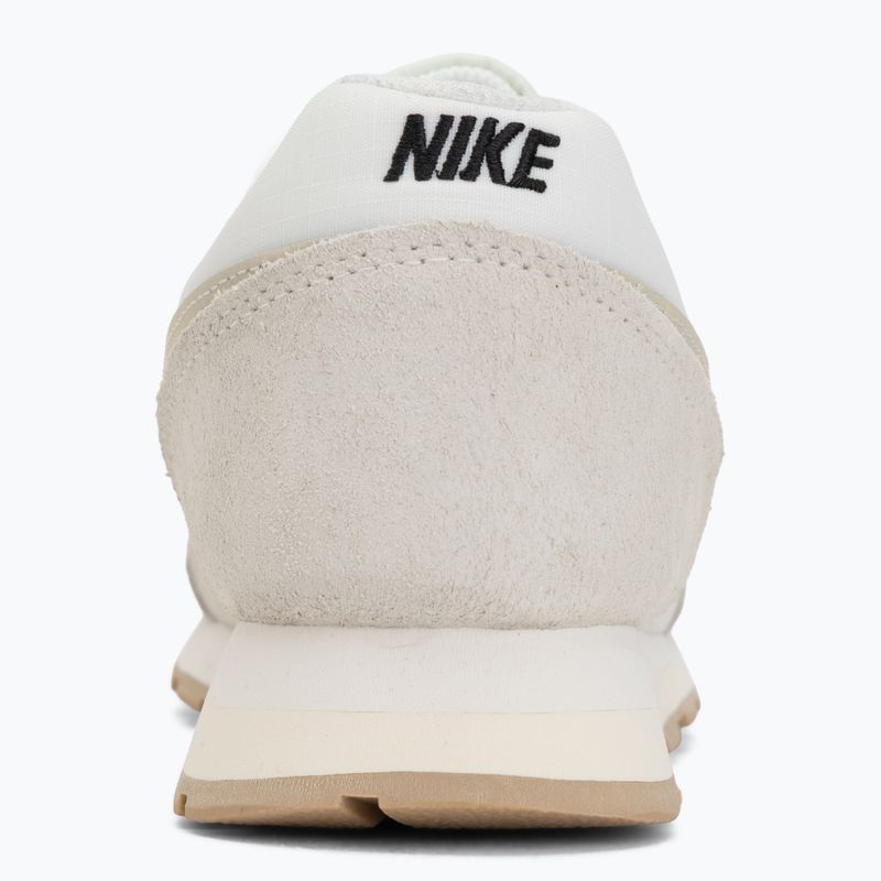 Dámské boty Nike MD Runner 2 SE coconut milk/black/linen/sail 6