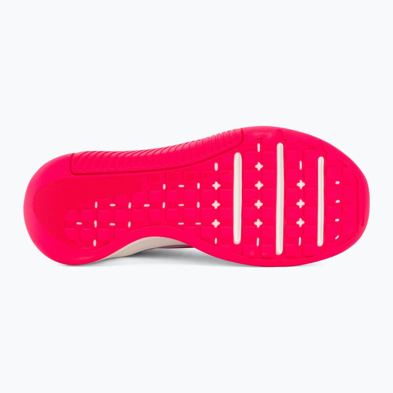 Dámské tréninkové boty Nike MC Trainer 3 light magenta/sail/hyper pink 4