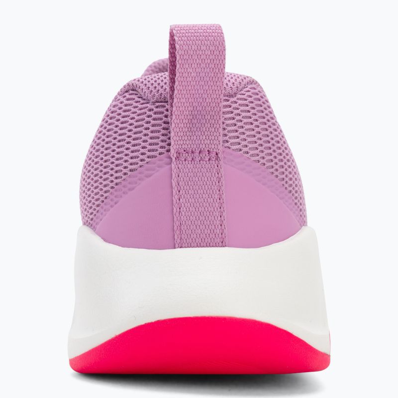 Dámské tréninkové boty Nike MC Trainer 3 light magenta/sail/hyper pink 6