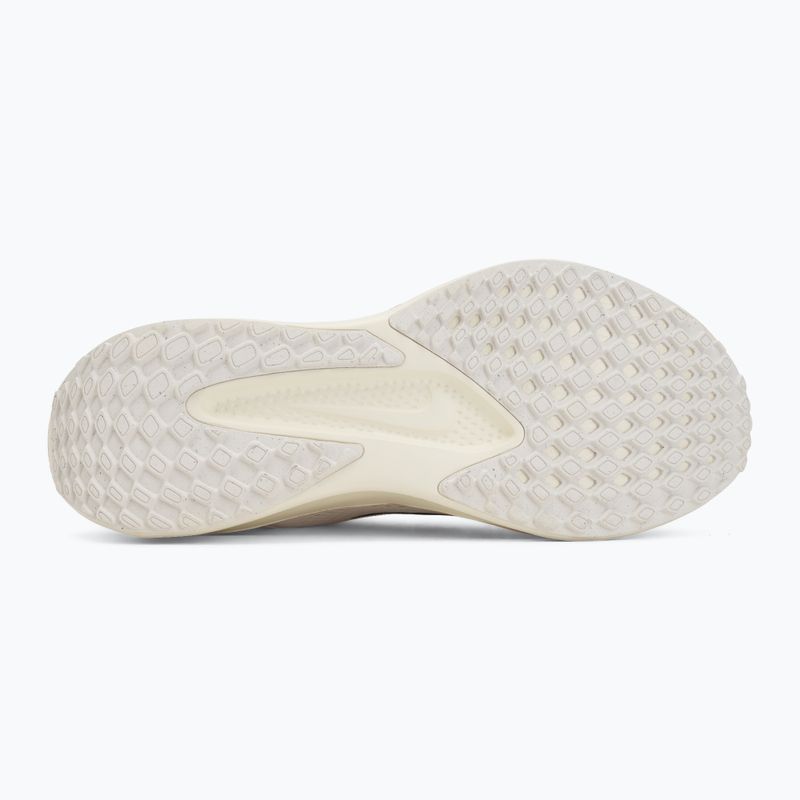 Pánské běžecké boty Nike Quest 6 pale Iiory/linen/sanddrift/black spruce 4