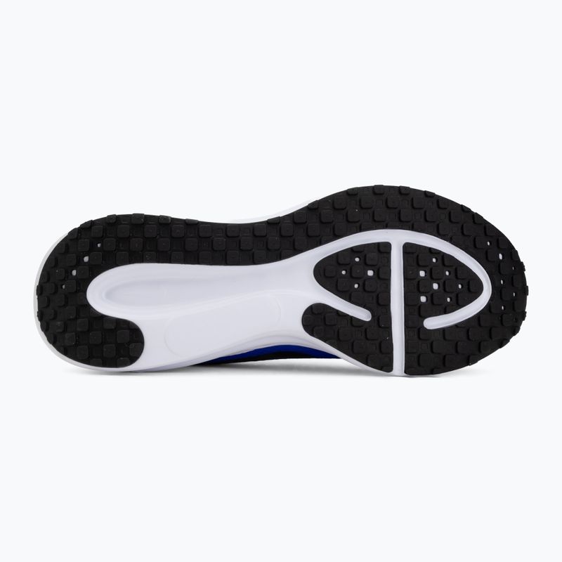 Pánské běžecké boty Nike Revolution 8 white/racer blue/black 4
