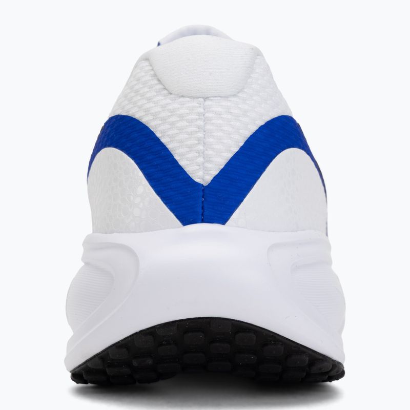 Pánské běžecké boty Nike Revolution 8 white/racer blue/black 6