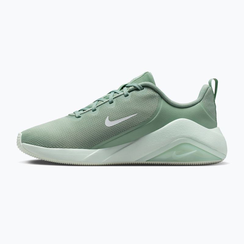 Dámská tréninková obuv Nike Bella 7 steam/white/barely green 2