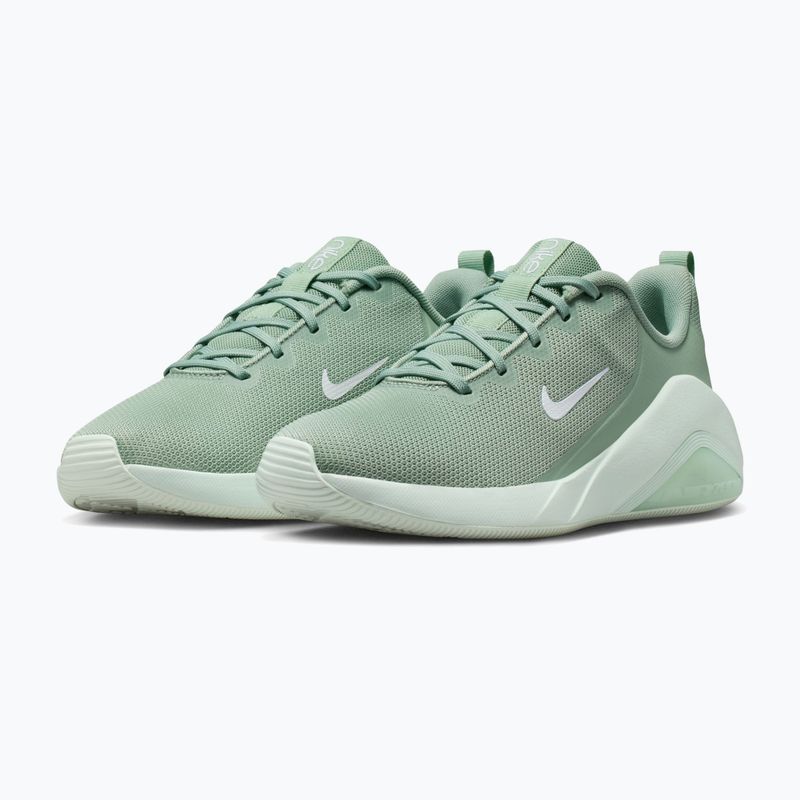 Dámská tréninková obuv Nike Bella 7 steam/white/barely green 3