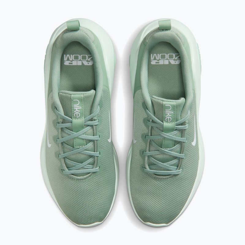 Dámská tréninková obuv Nike Bella 7 steam/white/barely green 5