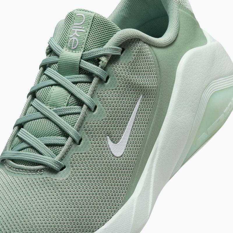 Dámská tréninková obuv Nike Bella 7 steam/white/barely green 7