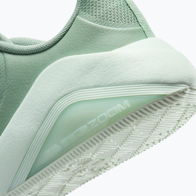 Dámská tréninková obuv Nike Bella 7 steam/white/barely green 8