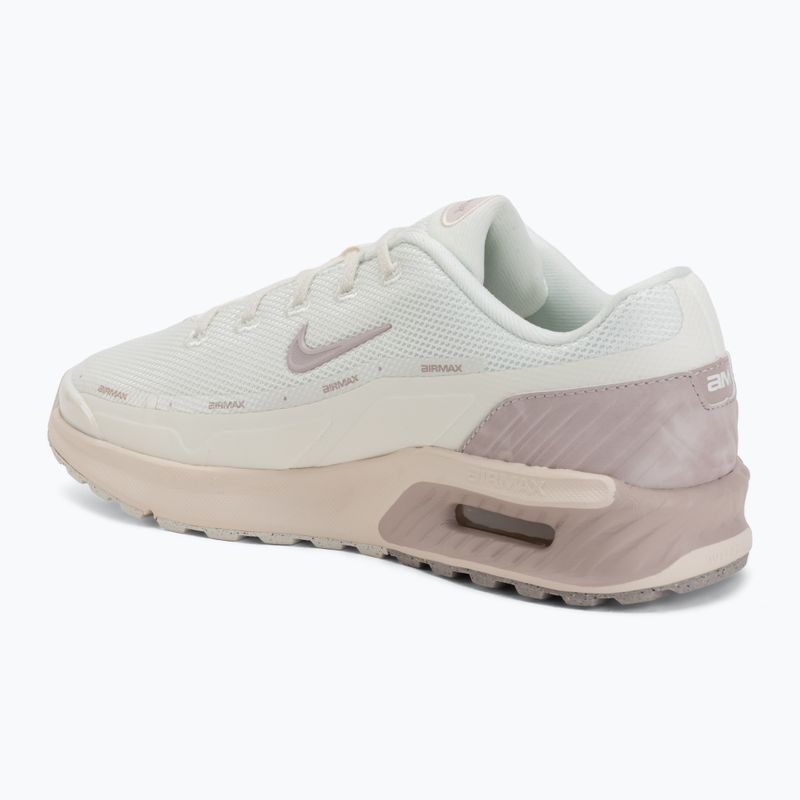 Dámské boty Nike Air Max Bia SE sail/chalk/platinum violet 3