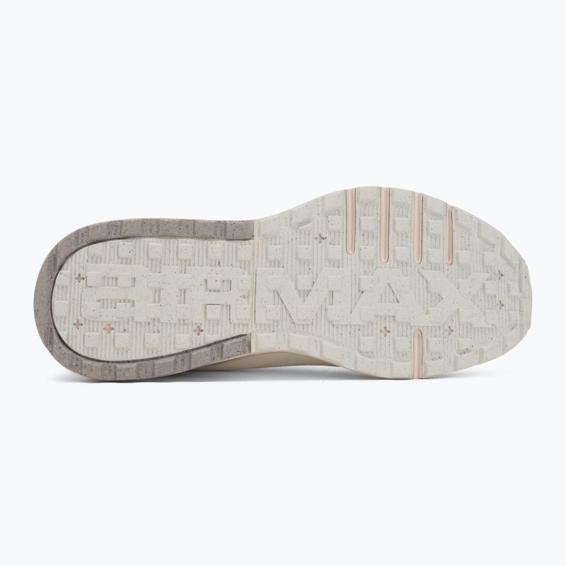 Dámské boty Nike Air Max Bia SE sail/chalk/platinum violet 4