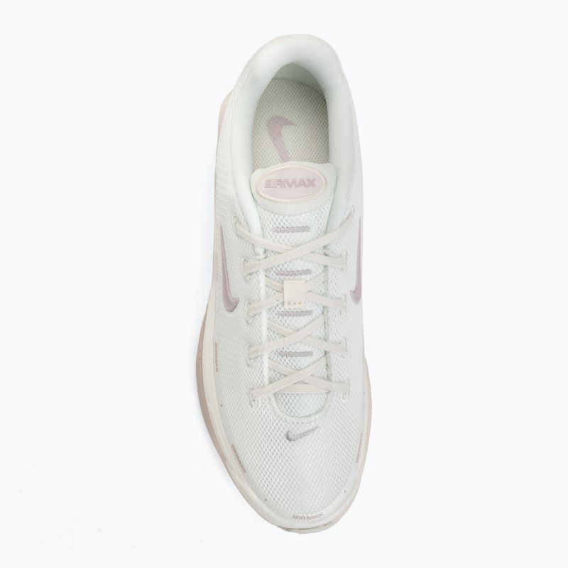 Dámské boty Nike Air Max Bia SE sail/chalk/platinum violet 5