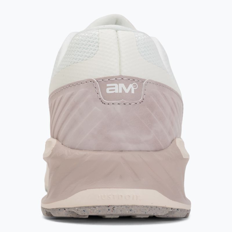 Dámské boty Nike Air Max Bia SE sail/chalk/platinum violet 6