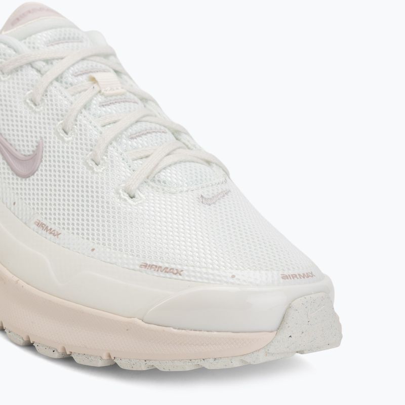 Dámské boty Nike Air Max Bia SE sail/chalk/platinum violet 7
