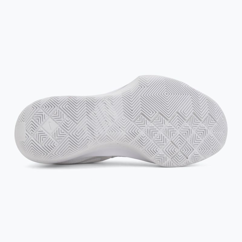Pánské basketbalové boty Nike G.T. Cut Academy 2 white/wolf grey/white 4