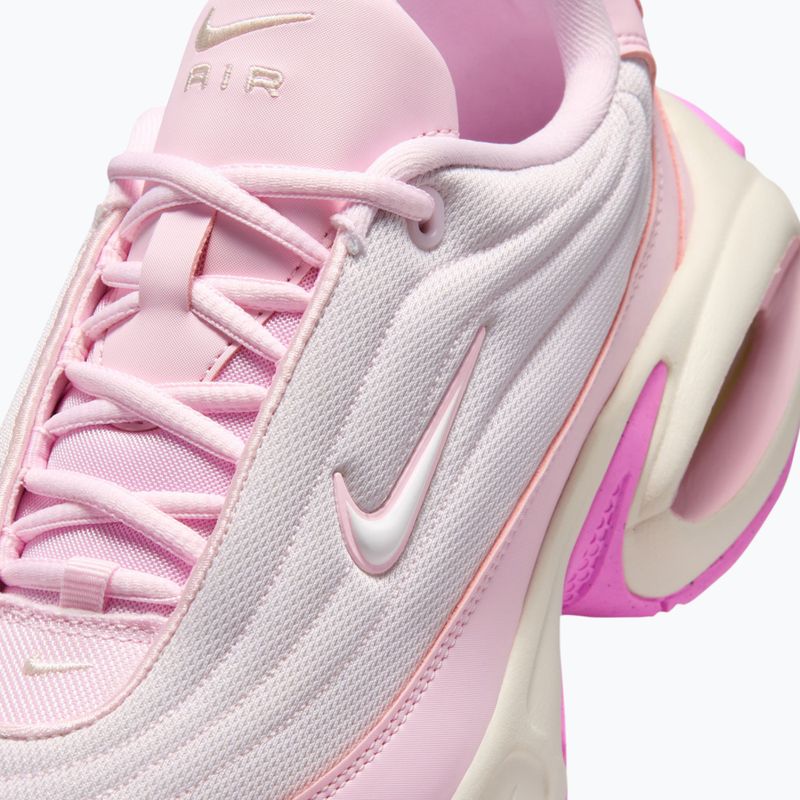 Dámské boty Nike Air Max Portal pearl pink/pink foam/light magenta/sail 3