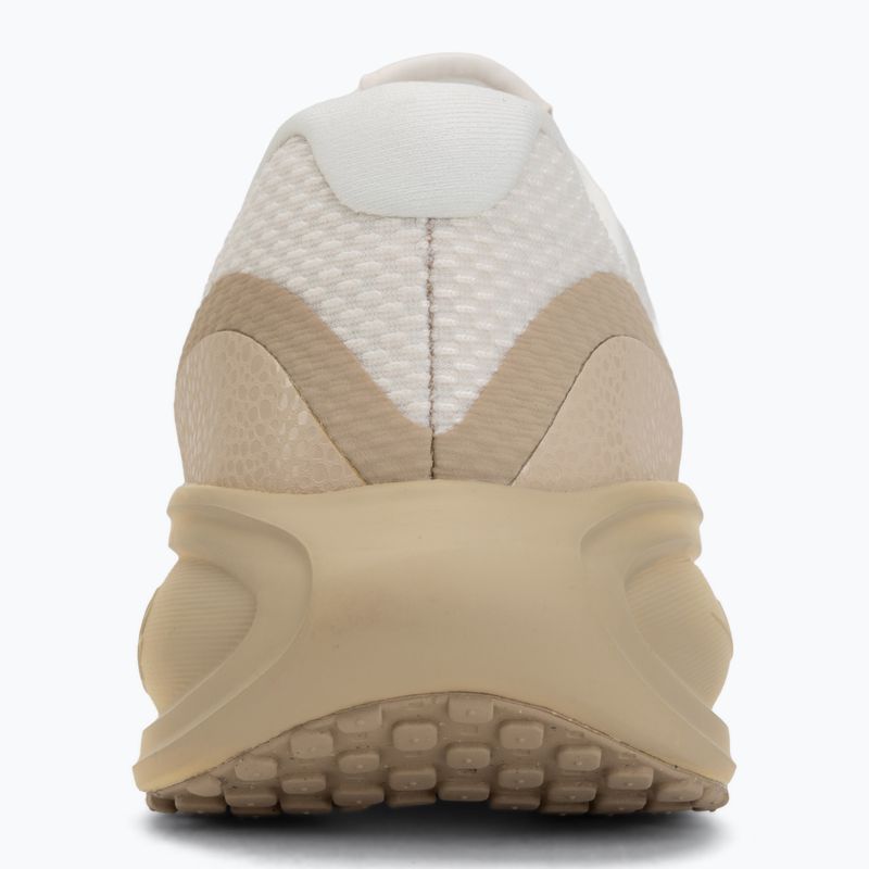 Pánské běžecké boty Nike Revolution 8 Extra Wide pale ivory/sanddrift/linen/sail 6