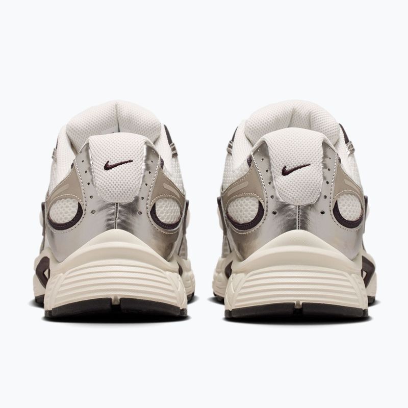 Pánské boty Nike V5 RNR phantom/moon particle/phantom 4