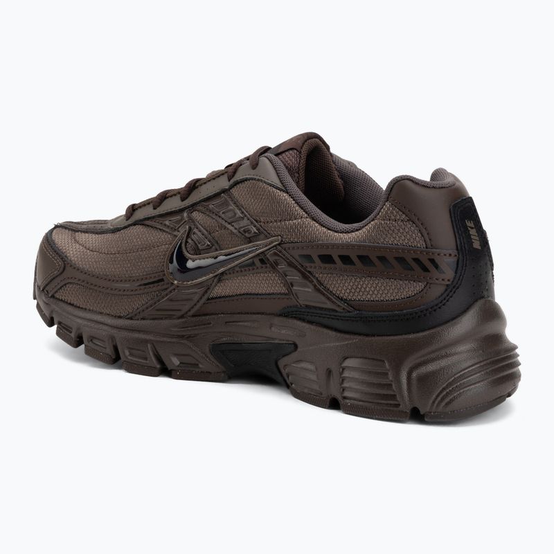 Pánská běžecká obuv Nike Initiator baroque brown/black/ironstone 3