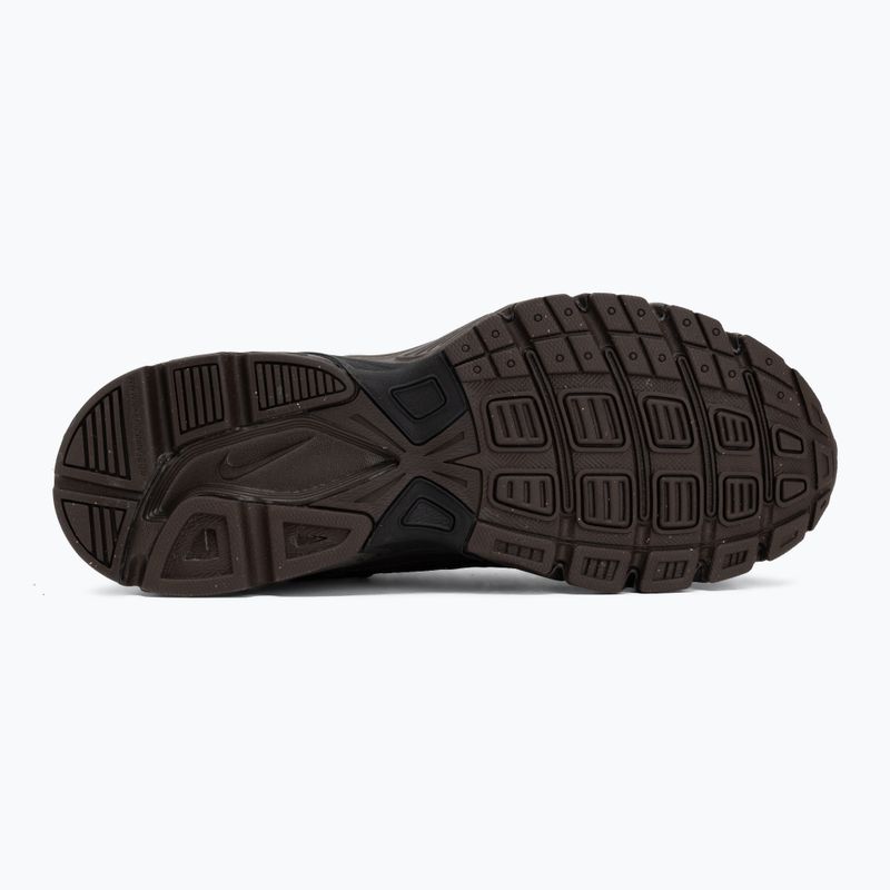 Pánská běžecká obuv Nike Initiator baroque brown/black/ironstone 4