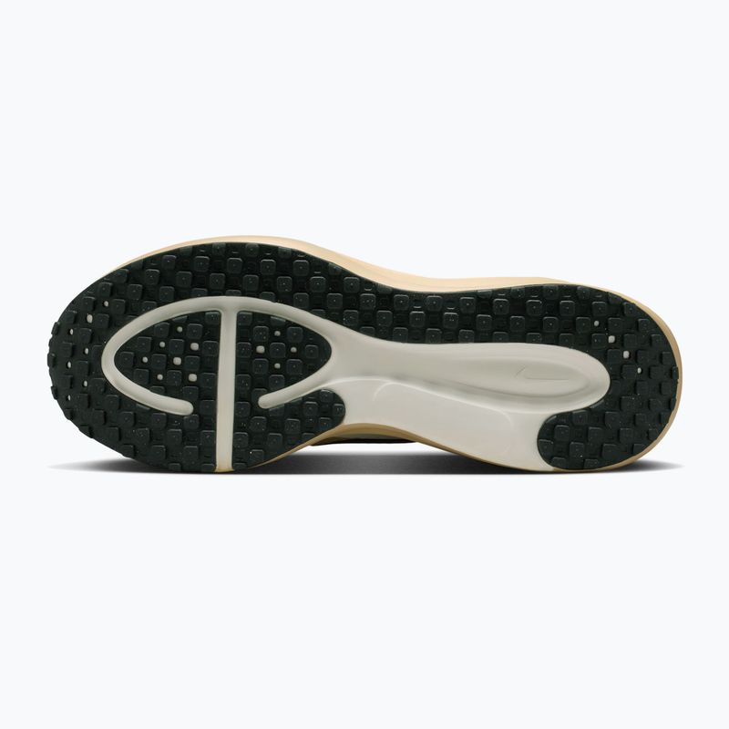 Pánské běžecké boty Nike Revolution 8 EasyOn pale ivory/sail/linen/black spruce 2