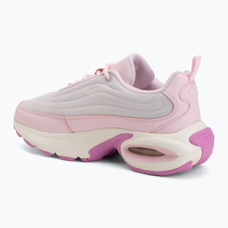Dámské boty Nike Air Max Portal pearl pink/pink foam/light magenta/sail 3