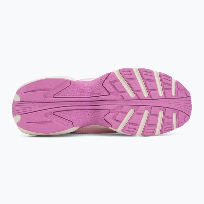 Dámské boty Nike Air Max Portal pearl pink/pink foam/light magenta/sail 4
