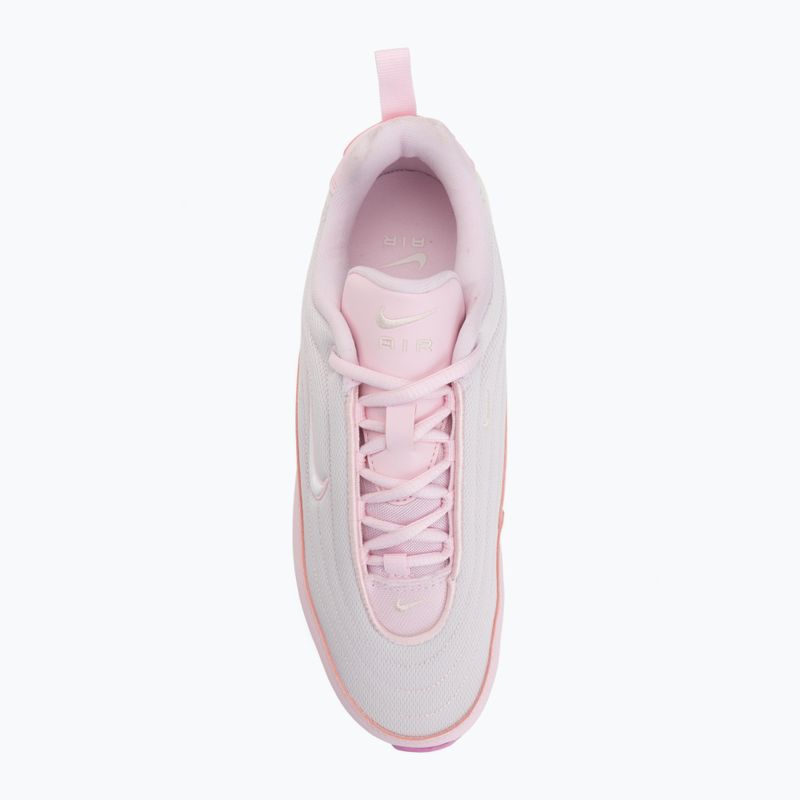 Dámské boty Nike Air Max Portal pearl pink/pink foam/light magenta/sail 5