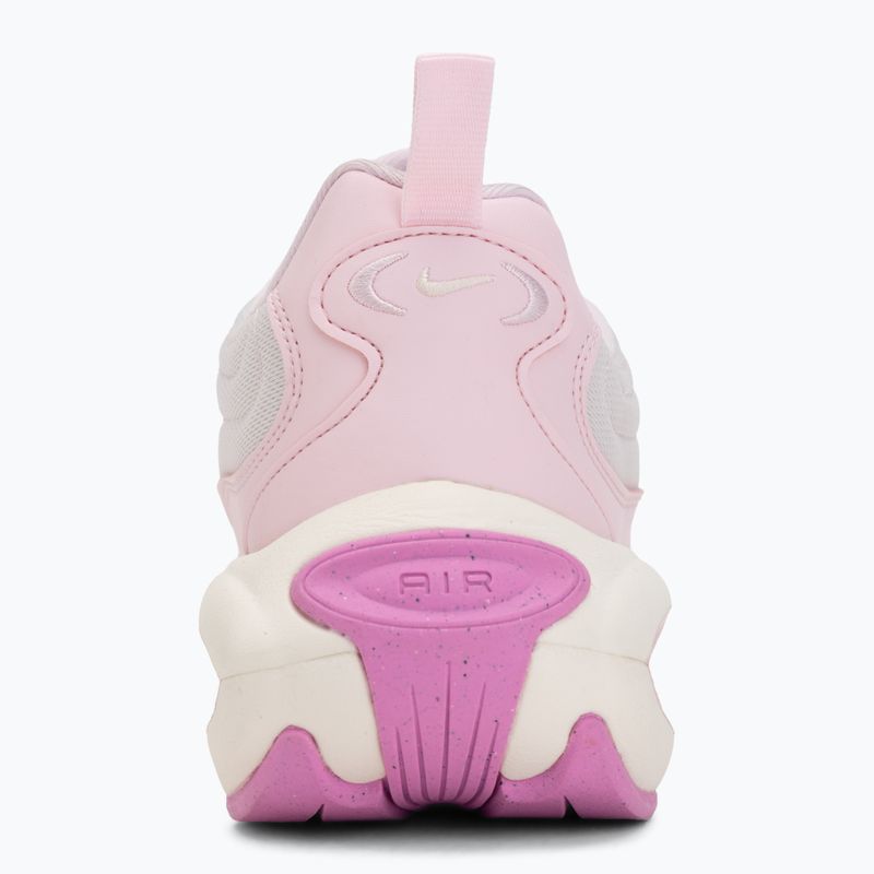 Dámské boty Nike Air Max Portal pearl pink/pink foam/light magenta/sail 6