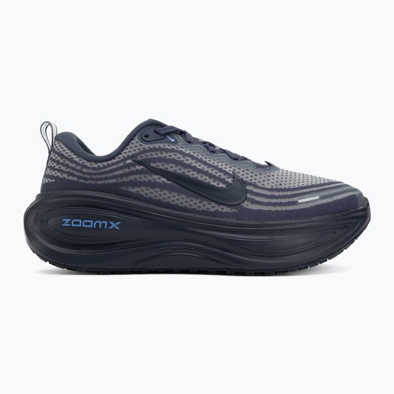 Pánské běžecké boty Nike Vomero Plus thunder blue/royal blue/obsidian 2