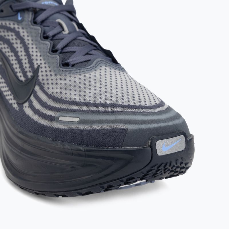 Pánské běžecké boty Nike Vomero Plus thunder blue/royal blue/obsidian 7