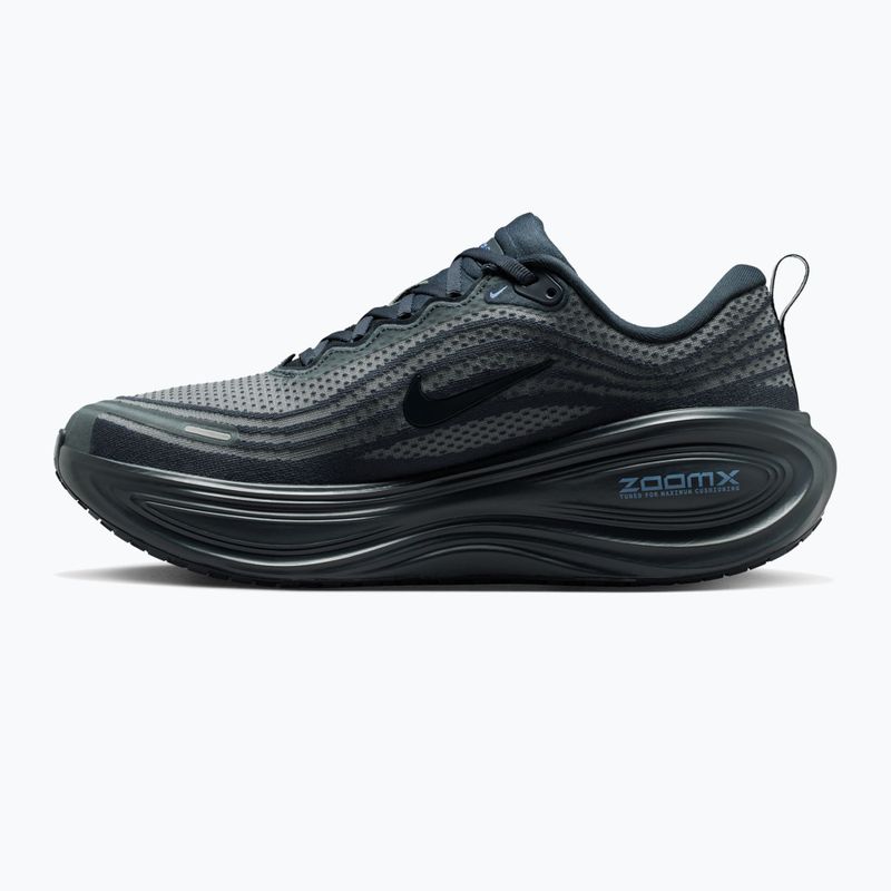 Pánské běžecké boty Nike Vomero Plus thunder blue/royal blue/obsidian 2