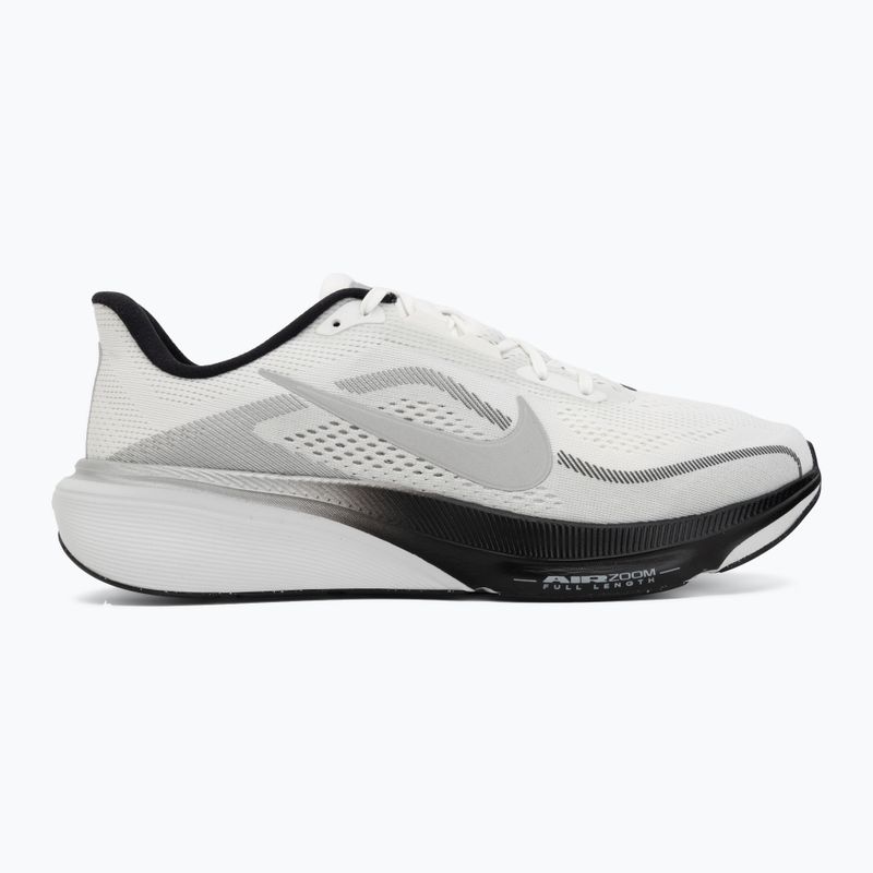 Pánské běžecké boty Nike Pegasus 42 summit white/metallic silver-photon dust 2