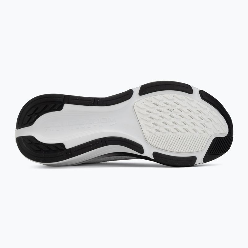 Pánské běžecké boty Nike Pegasus 42 summit white/metallic silver-photon dust 4